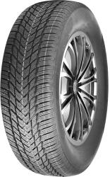 Powertrac Snowtour Pro 215/60 R17 96H