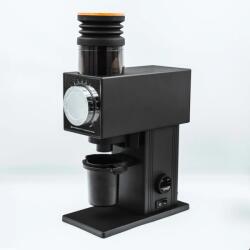 DF64 COFFEE GRINDER CF64V