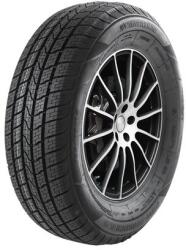 Powertrac All Season Powermarch 165/70 R14 81H