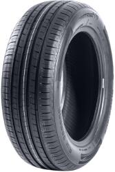 Powertrac Adamas H/P 195/65 R15 91V