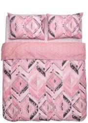 Heinner Amelia 4 piese 200x220 cm HR-4BED-132-AML