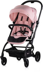 Chipolino Revolut Babakocsi