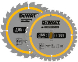 DEWALT DT90270-QZ