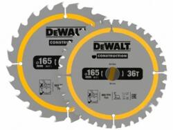 DEWALT DT90270-QZ