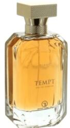 Grandeur Tempt Blanc EDP 100 ml