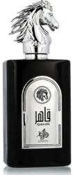 Al Wataniah Eternal Qahir Men EDP 100 ml