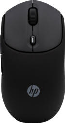 HP 400 Quiet Black (AZ7B2AA#ABB) Mouse