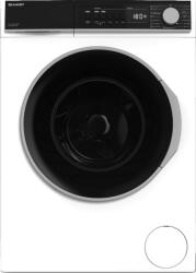 Sharp ES-NFB714AWNNA