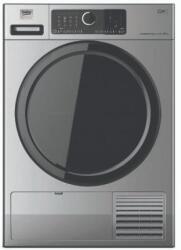 Beko AWZ 8HPS/PRO BP