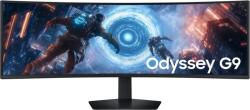 Samsung Odyssey G9 S49FG916EU Monitor