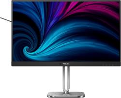 Philips 27B2N4500/00 Monitor