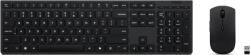 Lenovo Prof Wirel (4X31R64351)