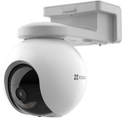 EZVIZ CS-HB8-2K+(MicroUSB)