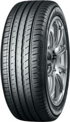 Yokohama BluEarth-GT AE51 XL 225/35 R18 87W