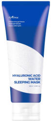 Isntree Hialuronsavas Éjszakai Maszk 100ml