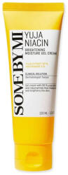 Some By Mi Yuja-Niacin Hidratáló Arckrém 100ml