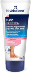 Farmona Nivelazione Szalicilsavas lábkrém 75ml