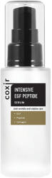 coxir Intensive EGF Peptid Serum - Öregedésgátló Szérum 50ml
