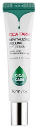 Farm Stay Cica Revitalizáló Golyós Szemkörnyékápoló Szérum 25ml