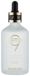 Farm Stay Peptide 9 Ránctalanító és Vitalizáló Szérum 100ml