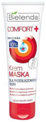 Bielenda Comfort+ Shea Vajas Kézkrém 75ml