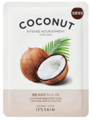 IT'S SKIN The Fresh Kókuszos Arcmaszk 1db