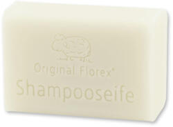 Florex® Bio juhtejes Szilárd Sampon 100g
