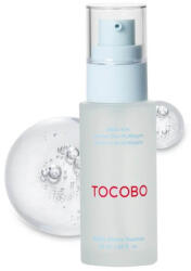 TOCOBO Bifida Biome Essence Szérum 50ml