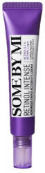 SOME BY Mi Intenzív Retinolos Szemkörnyékápoló Krém 30ml