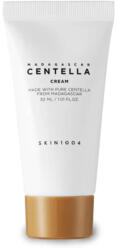 SKIN1004 Madagascar Centella Krém 30ml
