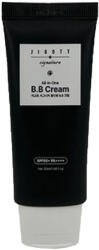 JIGOTT Signature All-in-One BB krém SPF50+ - többfunkciós bőrtökéletesítő 50ml