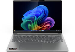 Lenovo IdeaPad Pro 5 83JN001QHV Notebook