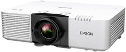 Epson EB-L690U (V11HB29040) Projektor