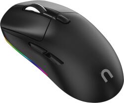 Niceboy MW-400 Black