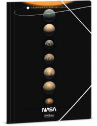 Ars Una NASA gumis mappa A/4, Trappist 1 (ARS-50214365) - officetrade