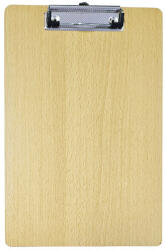  Felírótábla 20x30 cm, préselt fa (KDS-123188) - officetrade
