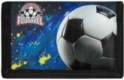 DERFORM Focis pénztárca, 12x8cm, PI20 (DFM-PFPI20) - officetrade