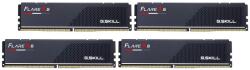 G.SKILL Flare X5 256GB (4x64GB) DDR5 5600MHz F5-6000J3644D64GX4-FX5