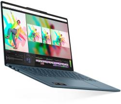 Lenovo Yoga Pro 7 83KG000CHV Notebook