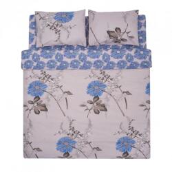 Heinner Flo HR-4BED-132-FLO Lenjerie de pat