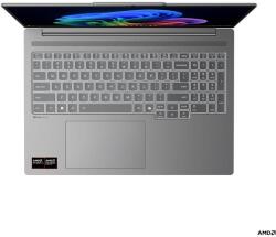 Lenovo IdeaPad Pro 5 83JN0011HV Notebook