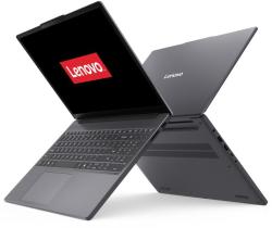 Lenovo IdeaPad Slim 3 83K100AMHV Notebook