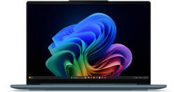 Lenovo Yoga Slim 7 83JY001QHV Notebook