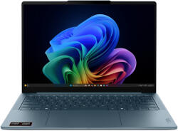 Lenovo Yoga Slim 7 83JY003LHV Notebook
