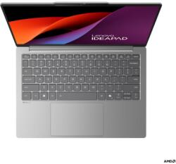 Lenovo IdeaPad Pro 5 83JN001PHV Notebook