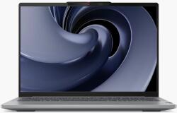 Lenovo IdeaPad Pro 5 83JN001NHV Notebook