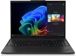 Lenovo ThinkPad T16 Gen 4 21QN0024PB Notebook
