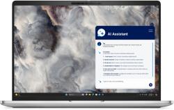 Dell Pro 16 Plus PB16250 4RG7T Notebook