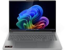 Lenovo IdeaPad Pro 5 83JN0013GE Notebook