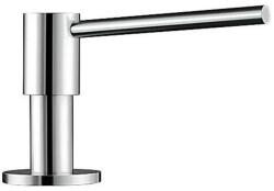 BLANCO 517667